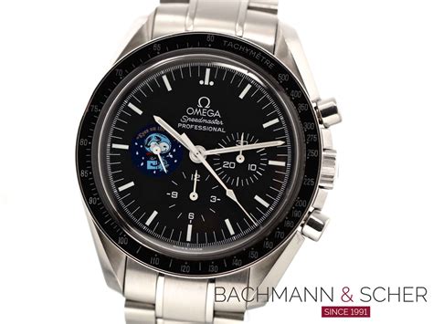 omega speedmaster snoopy 2003|omega snoopy waiting list 2022.